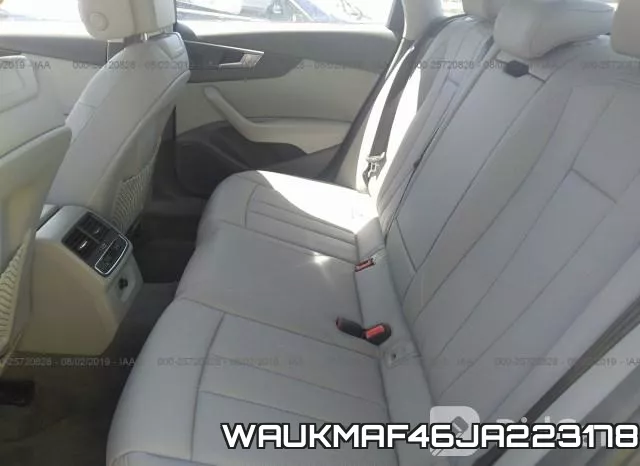 WAUKMAF46JA223178_8.webp