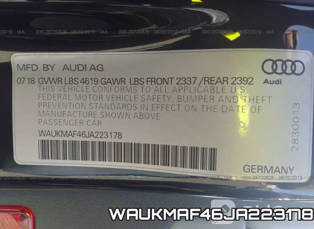 WAUKMAF46JA223178_9.webp
