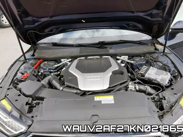 WAUV2AF27KN021865_7.webp