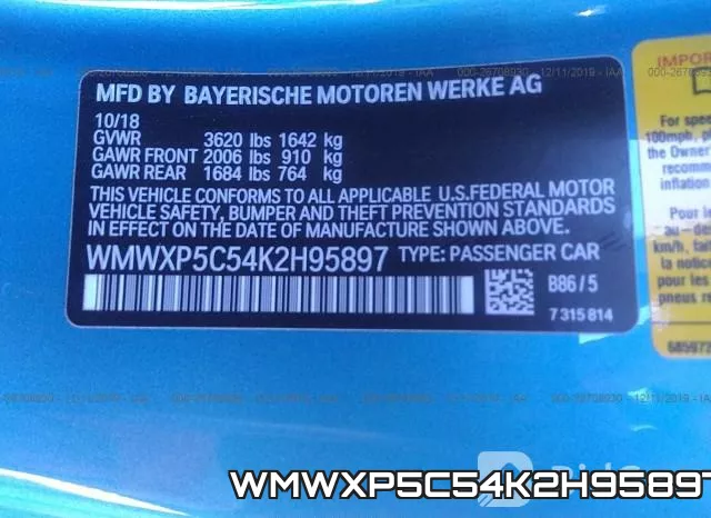 WMWXP5C54K2H95897_9.webp