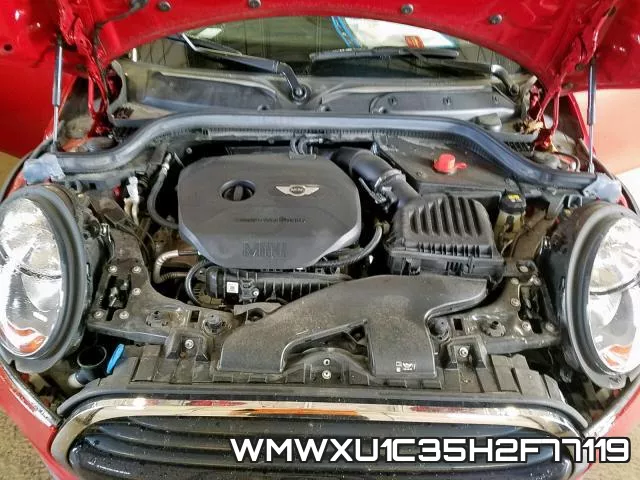 WMWXU1C35H2F77119_7.webp