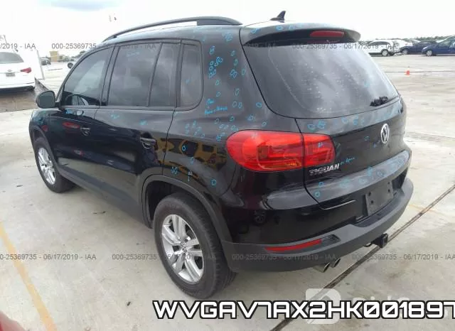 WVGAV7AX2HK001897_3.webp