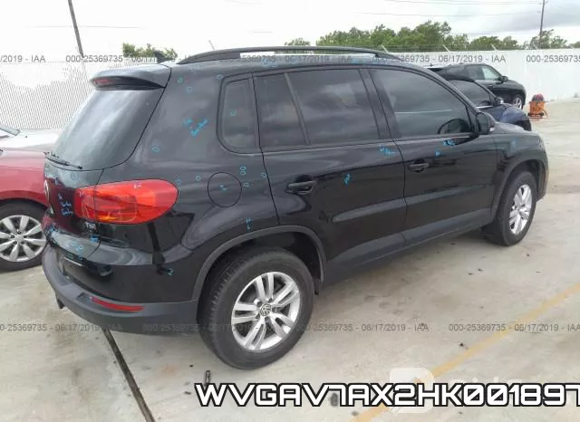 WVGAV7AX2HK001897