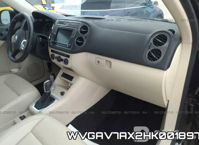 WVGAV7AX2HK001897_5.webp