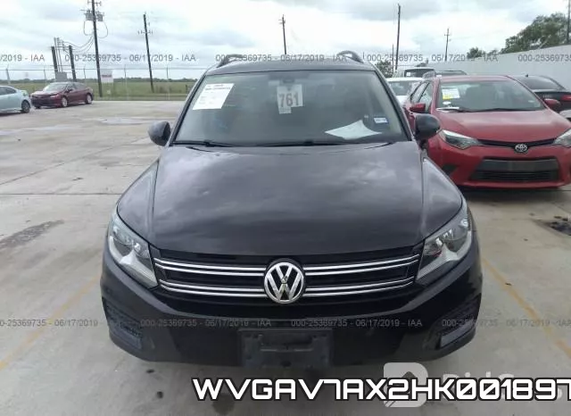 WVGAV7AX2HK001897