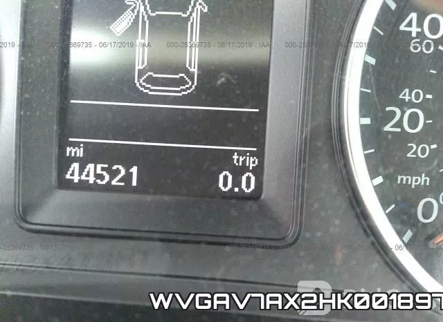 WVGAV7AX2HK001897