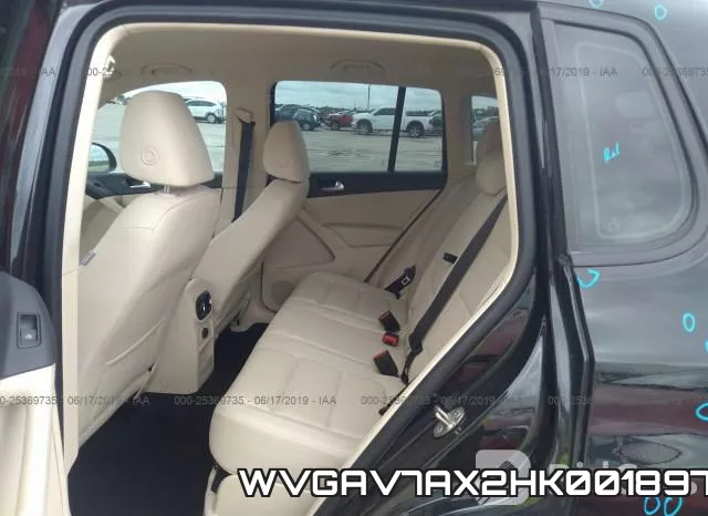 WVGAV7AX2HK001897_8.webp