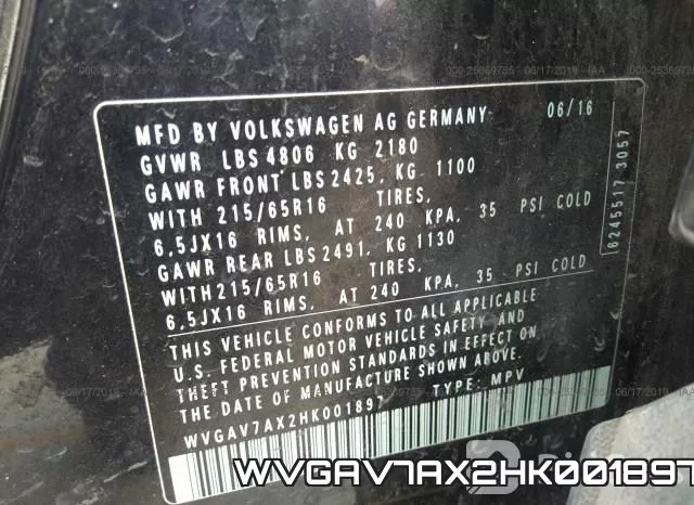 WVGAV7AX2HK001897_9.webp
