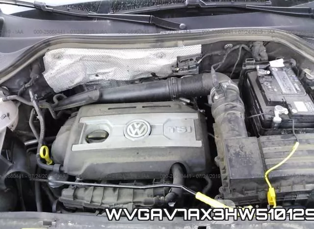 WVGAV7AX3HW510129_10.webp