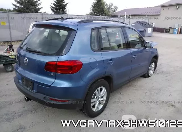 WVGAV7AX3HW510129_4.webp
