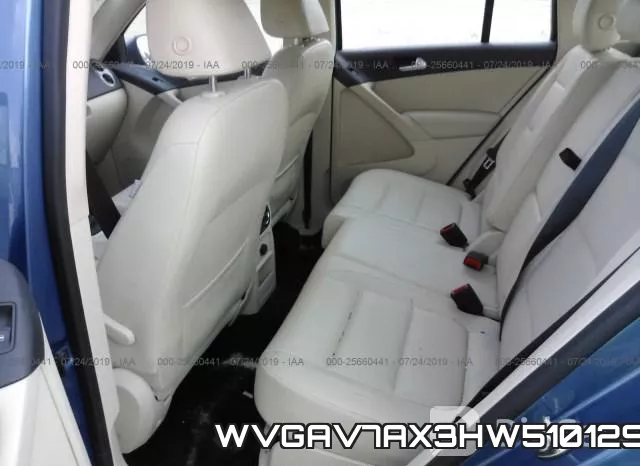 WVGAV7AX3HW510129