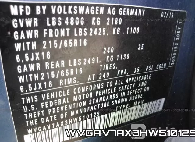 WVGAV7AX3HW510129_9.webp
