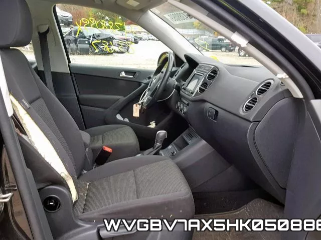WVGBV7AX5HK050886_5.webp