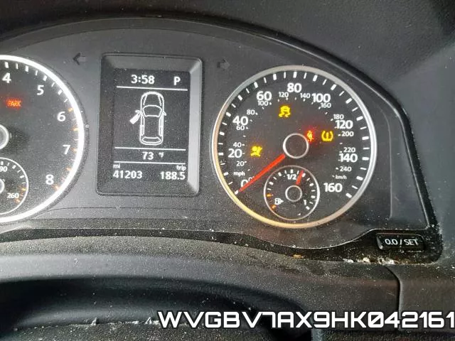 WVGBV7AX9HK042161