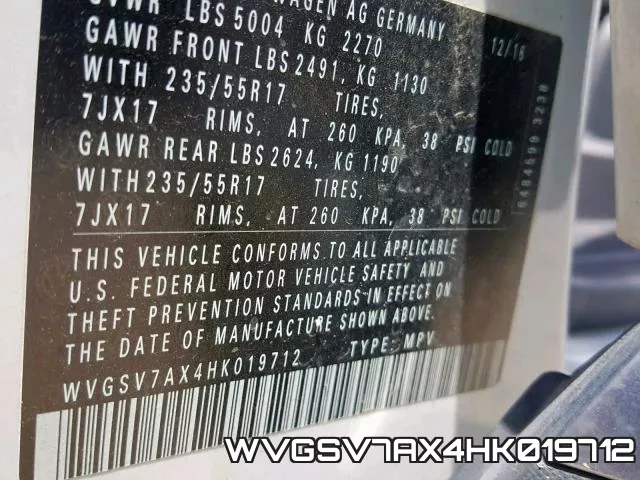 WVGSV7AX4HK019712_10.webp
