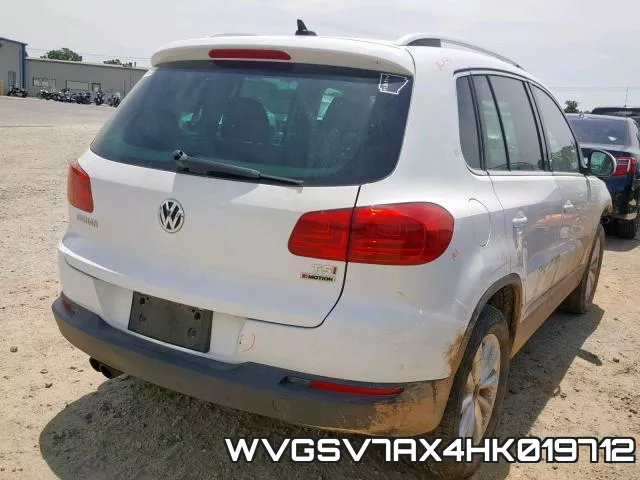 WVGSV7AX4HK019712_4.webp
