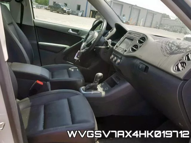 WVGSV7AX4HK019712_5.webp