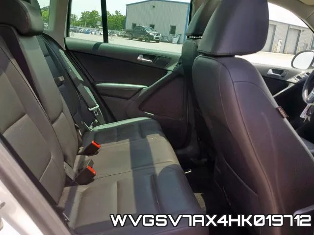 WVGSV7AX4HK019712_6.webp