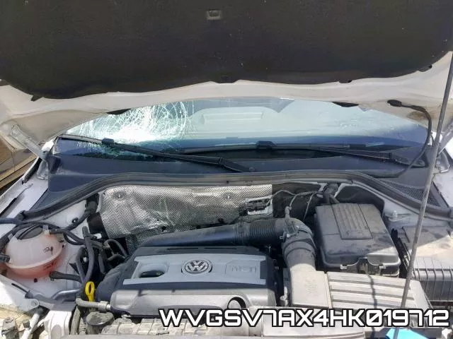 WVGSV7AX4HK019712_7.webp