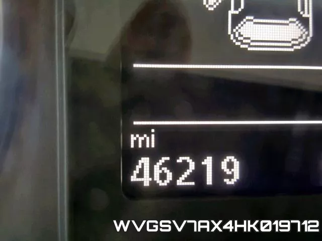 WVGSV7AX4HK019712_8.webp