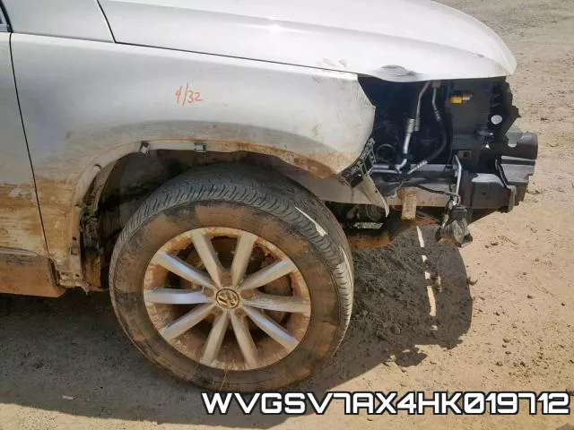 WVGSV7AX4HK019712