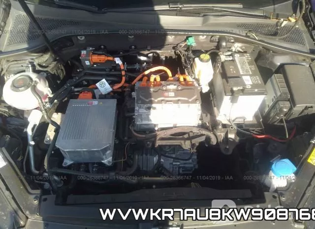 WVWKR7AU8KW908768_10.webp