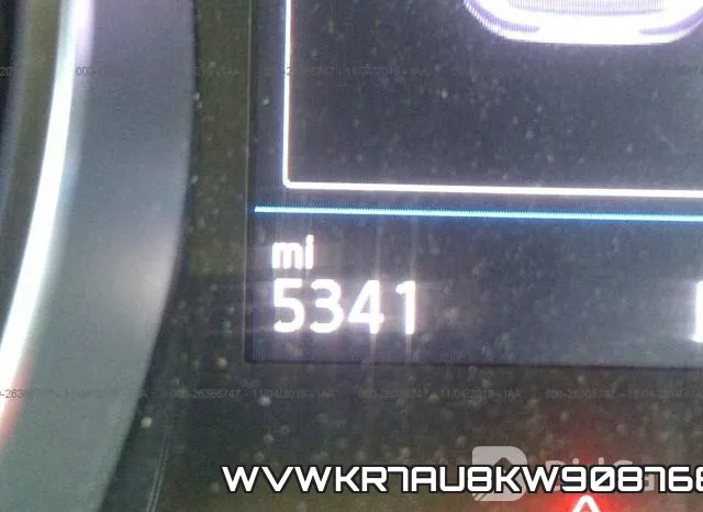 WVWKR7AU8KW908768_7.webp