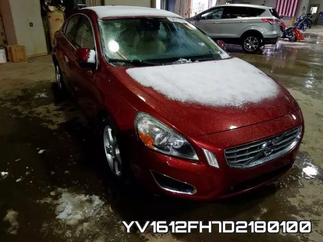 YV1612FH7D2180100
