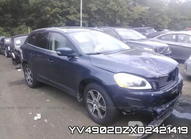 YV4902DZXD2421419