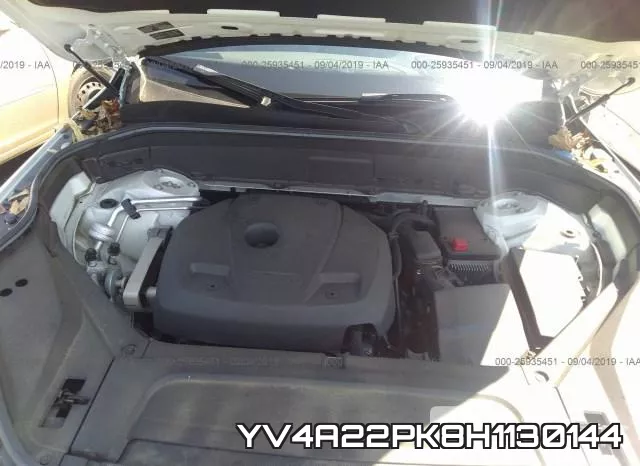 YV4A22PK8H1130144_10.webp
