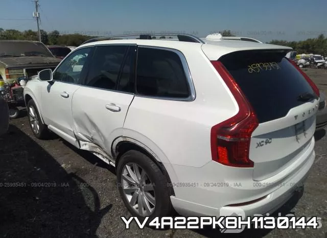 YV4A22PK8H1130144