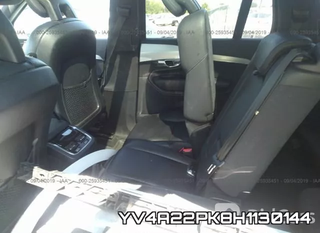 YV4A22PK8H1130144