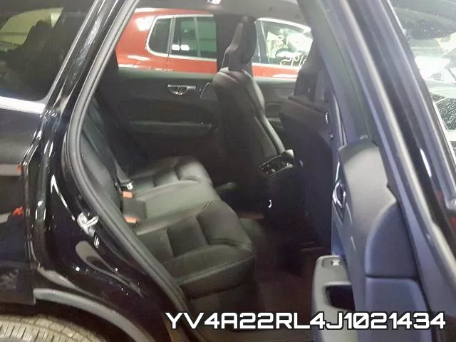 YV4A22RL4J1021434_6.webp