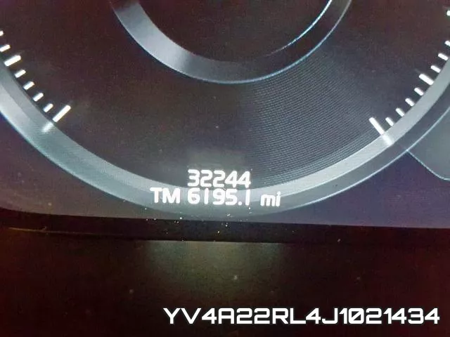 YV4A22RL4J1021434