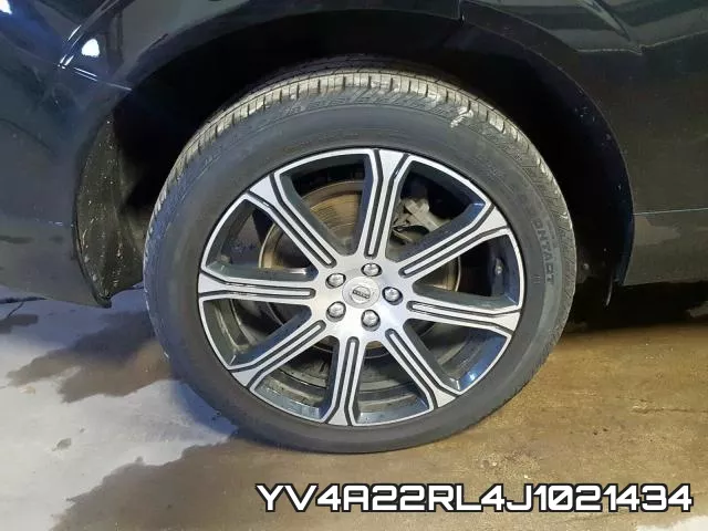 YV4A22RL4J1021434_9.webp