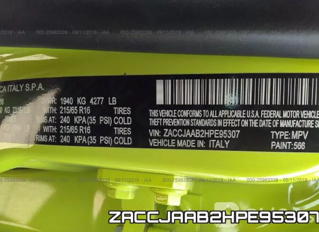 ZACCJAAB2HPE95307_9.webp