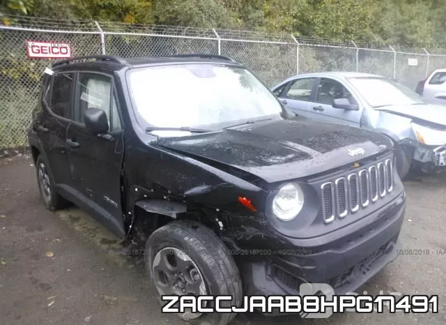 ZACCJAAB8HPG17491_1.webp