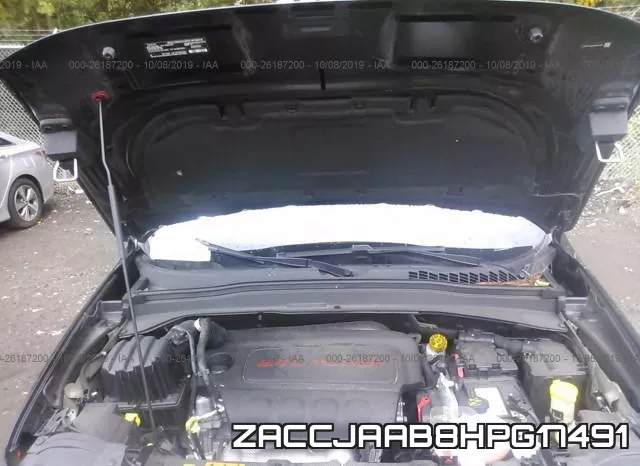 ZACCJAAB8HPG17491_10.webp
