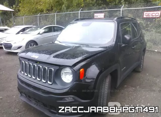 ZACCJAAB8HPG17491_2.webp