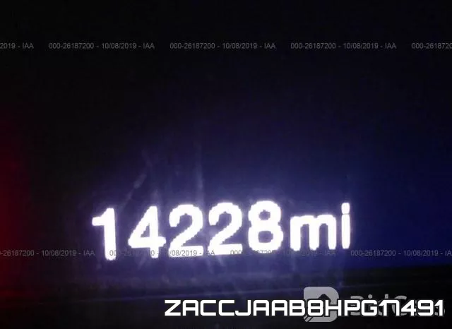 ZACCJAAB8HPG17491_7.webp