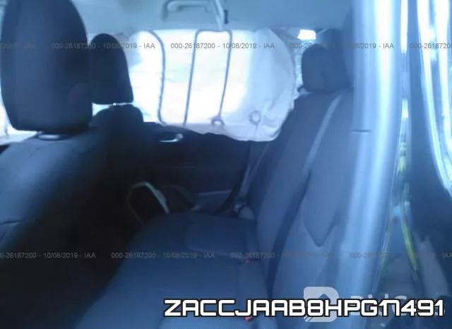 ZACCJAAB8HPG17491_8.webp