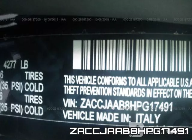 ZACCJAAB8HPG17491_9.webp