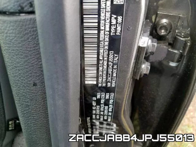 ZACCJABB4JPJ55013_10.webp