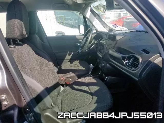 ZACCJABB4JPJ55013_5.webp