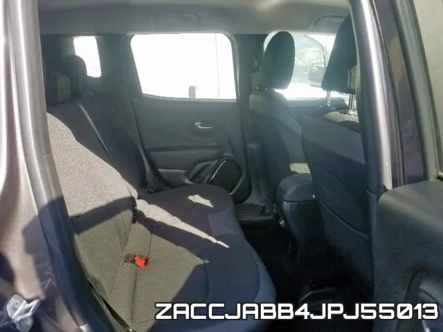 ZACCJABB4JPJ55013_6.webp