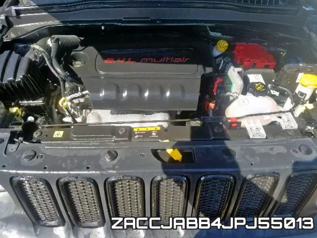 ZACCJABB4JPJ55013_7.webp