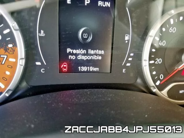 ZACCJABB4JPJ55013