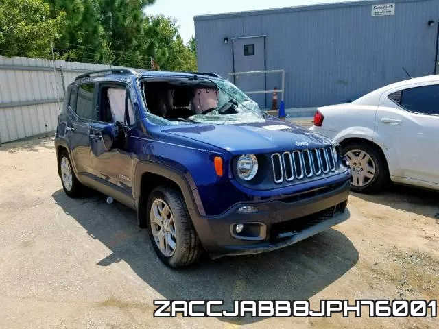ZACCJABB8JPH76001_1.webp
