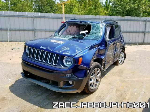 ZACCJABB8JPH76001_2.webp