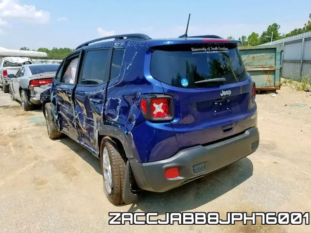 ZACCJABB8JPH76001